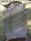 image of grave number 183689